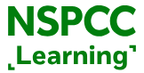 NSPCC.png