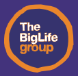 The big life group.png