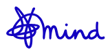 Mind.png