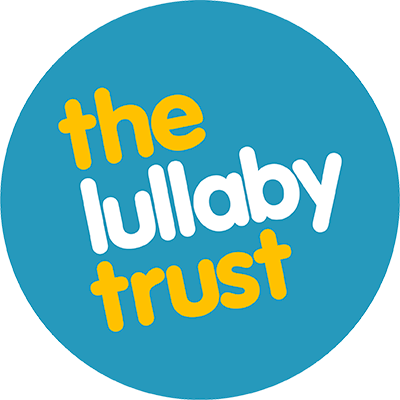 logo.png