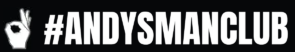 Andy.png