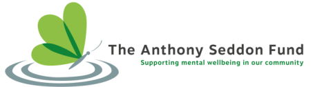 Anthony.png